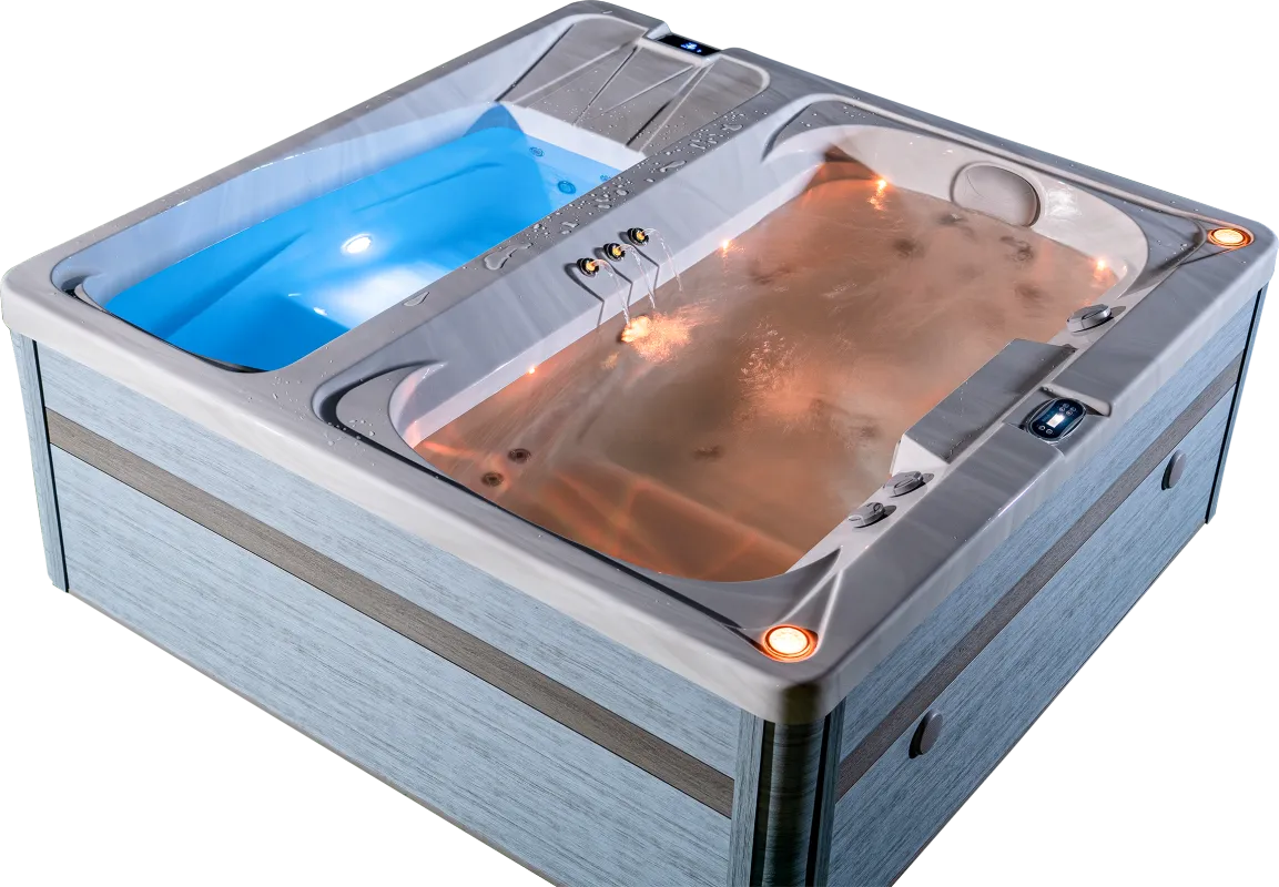 Донная LED подсветка Донная LED подсветка