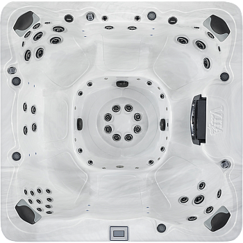 Спа бассейн Vita Spa Grand