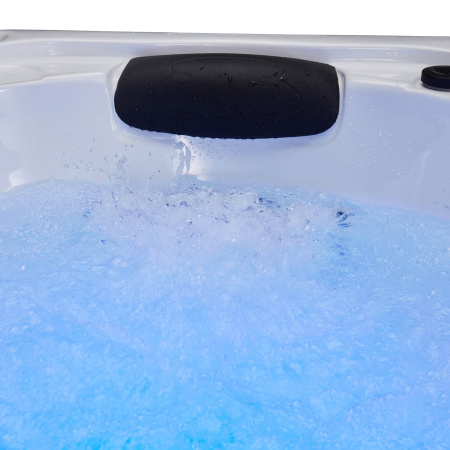 Гидромассажный спа бассейн Mexda WS-599H